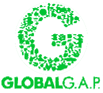 GLOBAL-GAP