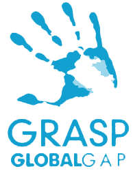 logo_grasp